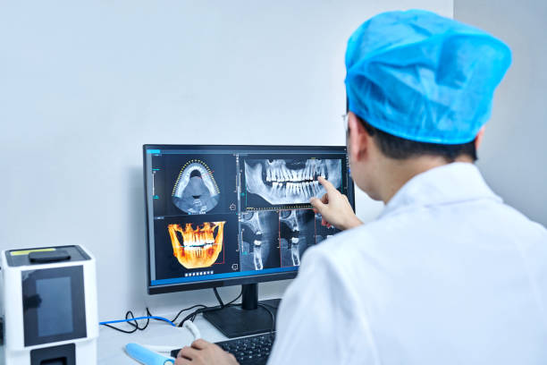 Best Emergency Cosmetic Dentistry (e.g., broken veneers) in Hlcrest, IL