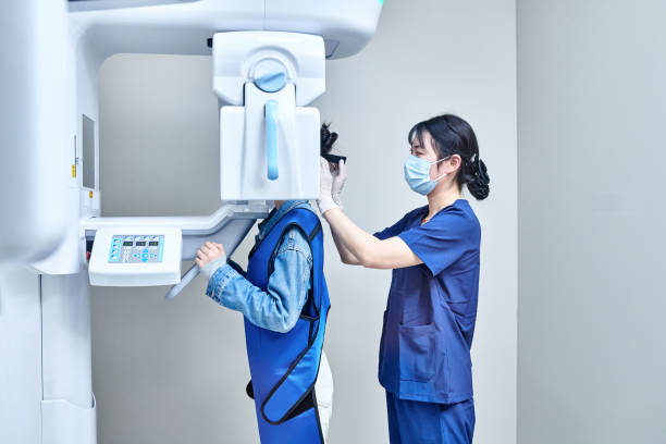 Best Walk-In Emergency Dental Services in Hlcrest, IL