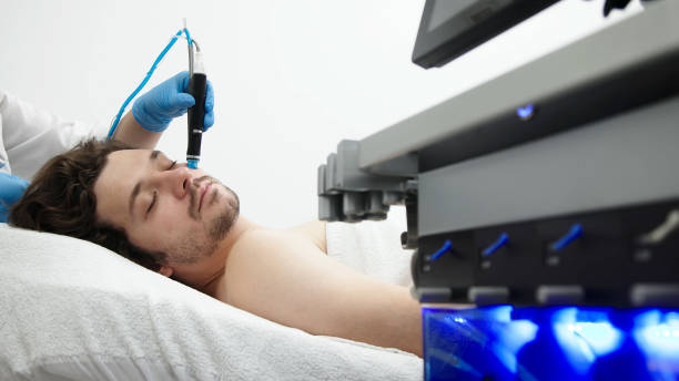 Best Knocked-Out Tooth (Avulsed Tooth) Treatment in Hlcrest, IL