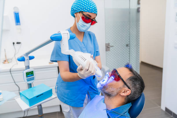 Best Emergency Orthodontic Repairs in Hlcrest, IL